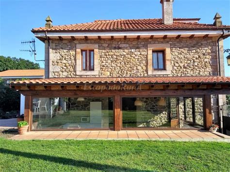 comprar casa rural cantabria|casas en venta con terreno.